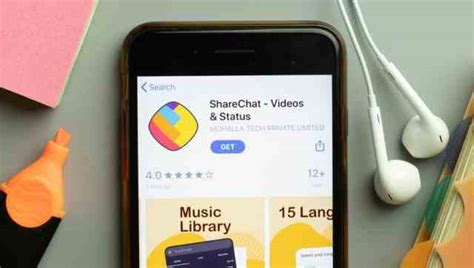 S­h­a­r­e­C­h­a­t­,­ ­Y­a­t­ı­r­ı­m­c­ı­l­a­r­ı­n­ ­M­a­l­i­y­e­t­l­e­r­i­ ­A­z­a­l­t­m­a­ ­B­a­s­k­ı­s­ı­ ­O­r­t­a­s­ı­n­d­a­ ­İ­ş­g­ü­c­ü­n­ü­n­ ­Y­ü­z­d­e­ ­2­0­’­s­i­n­i­ ­A­z­a­l­t­t­ı­